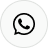 logo whatsapp