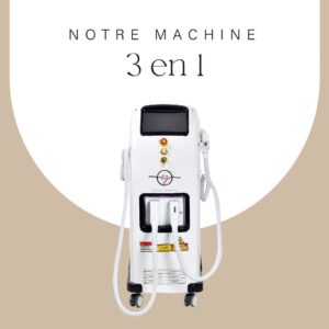 machine-laser-epilation-carbon-peel-detatouage