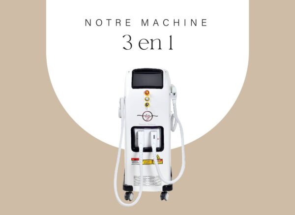 machine-laser-epilation-carbon-peel-detatouage