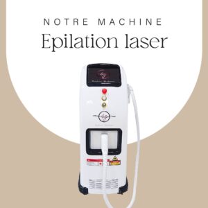 machine-laser-epilation-definitive