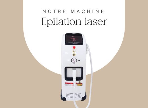 machine-laser-epilation-definitive